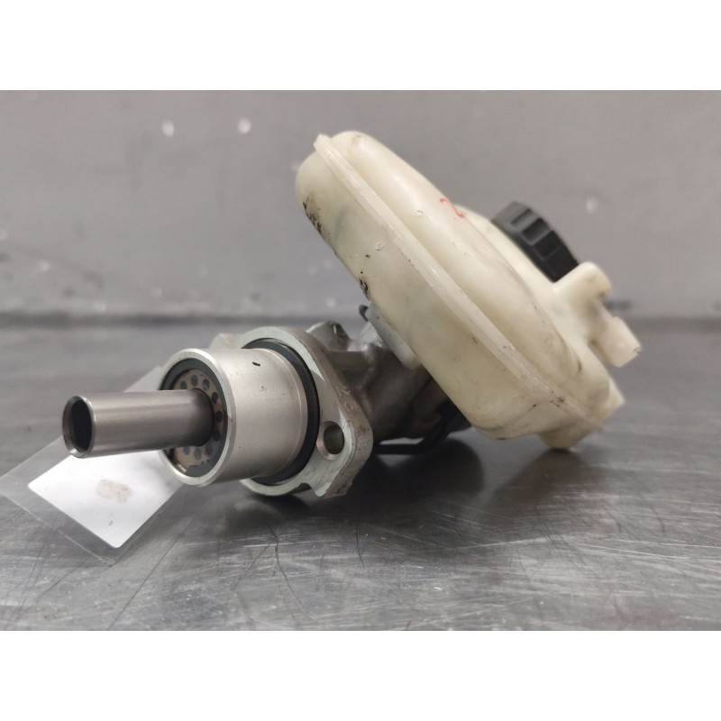Recambio de bomba freno para citroën xsara berlina 1.6i 16v sx referencia OEM IAM L481416 - Azul 3