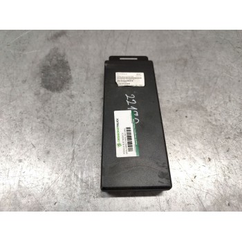 MODULO ELECTRONICO 84516916565 
