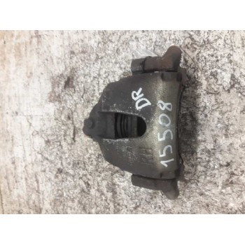 PINZA FRENO DELANTERA DERECHA 818300 814 