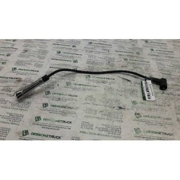 CABLE DELCO 