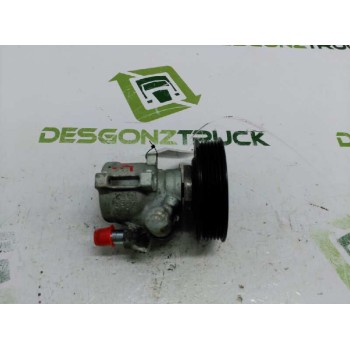 BOMBA DIRECCION 1H0422155E 26038513 