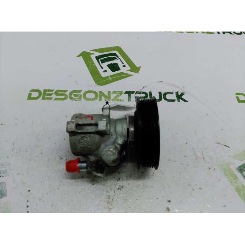 Recambio de bomba direccion para seat ibiza (6k) básico referencia OEM IAM 1H0422155E 26038513 