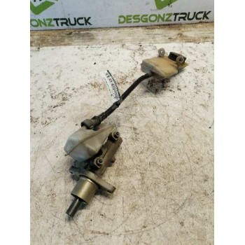 Recambio de bomba freno para ford focus c-max (cap) ambiente (d) referencia OEM IAM 03350886401  