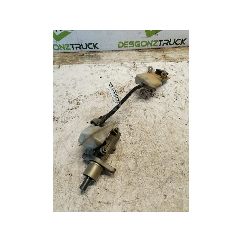 Recambio de bomba freno para ford focus c-max (cap) ambiente (d) referencia OEM IAM 03350886401 - Negro 3