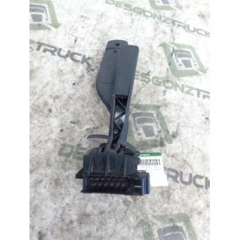 Recambio de mando limpia para ford transit bus 1995 autocaravana - nugget referencia OEM IAM   