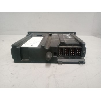Recambio de tacografo para scania r i r 580 referencia OEM IAM SE5000  REV.7.6