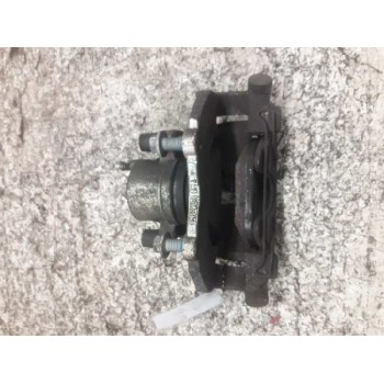 Recambio de pinza freno delantera derecha para volvo c30 d5 r-design referencia OEM IAM 818300 814 