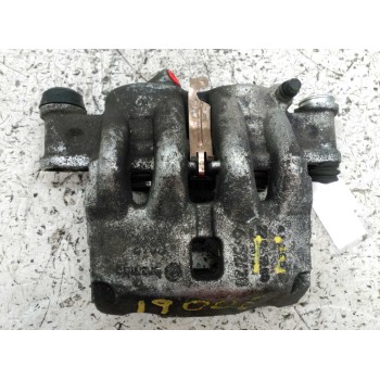 PINZA FRENO DELANTERA IZQUIERDA 