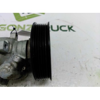Recambio de bomba direccion para seat ibiza (6k) básico referencia OEM IAM 1H0422155E 26038513 