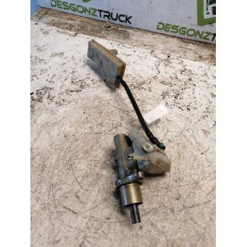 Recambio de bomba freno para ford focus c-max (cap) ambiente (d) referencia OEM IAM 03350886401  
