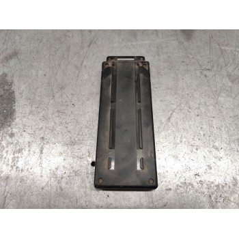 Recambio de modulo electronico para bmw serie 3 berlina (e46) 320d referencia OEM IAM 84516916565  