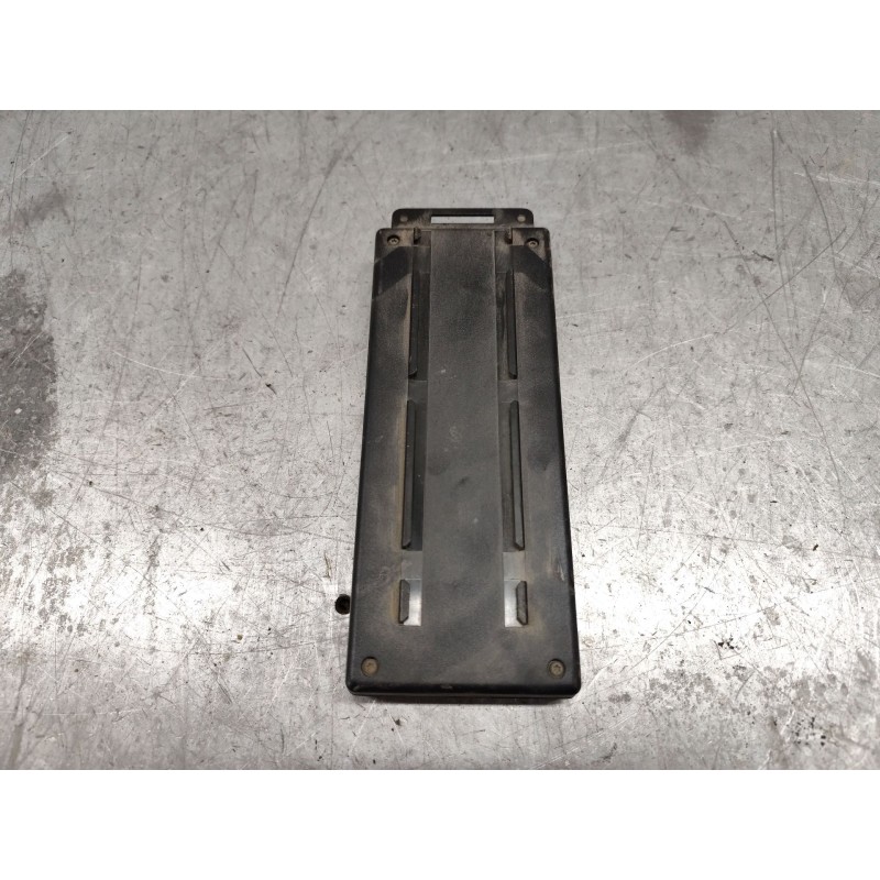 Recambio de modulo electronico para bmw serie 3 berlina (e46) 320d referencia OEM IAM 84516916565 - Negro 2