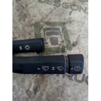 Recambio de mando limpia para ford transit bus 1995 autocaravana - nugget referencia OEM IAM   
