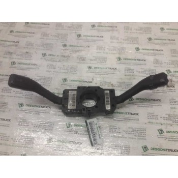 Recambio de mando multifuncion para skoda octavia berlina (1u2) 1.9 tdi slx (81kw) referencia OEM IAM 8L0953513G 202852ATW 11/6/