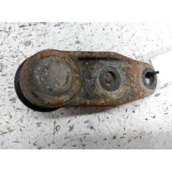 Recambio de rotula suspension para renault kangoo (f/kc0) referencia OEM IAM   