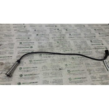 CABLE DELCO 