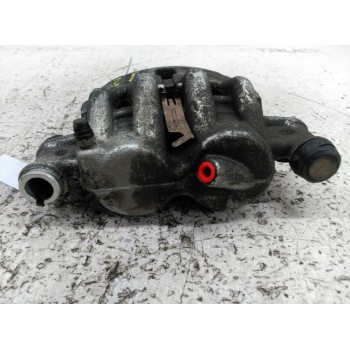 Recambio de pinza freno delantera izquierda para peugeot boxer furgoneta 2.2 hdi 120 referencia OEM IAM   
