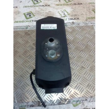 MOTOR CALEFACCION CABINA D4S AIRTONIC M EBERSPACHER