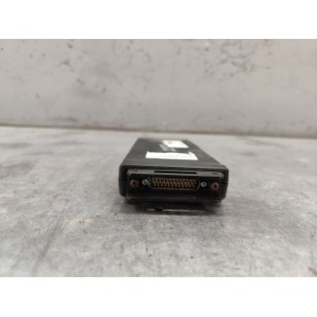 Recambio de modulo electronico para bmw serie 3 berlina (e46) 320d referencia OEM IAM 84516916565  