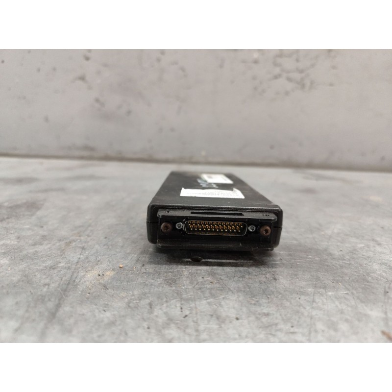 Recambio de modulo electronico para bmw serie 3 berlina (e46) 320d referencia OEM IAM 84516916565 - Negro 3