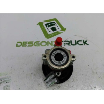 Recambio de bomba direccion para seat ibiza (6k) básico referencia OEM IAM 1H0422155E 26038513 