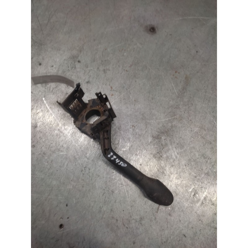 Recambio de mando limpia para volkswagen t4 transporter/furgoneta (mod. 1991) combi referencia OEM IAM 703953503AK - Amarillo 2