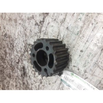 Recambio de piñon para volkswagen passat berlina (3c2) highline referencia OEM IAM 03L130111D CIGUEÑAL 