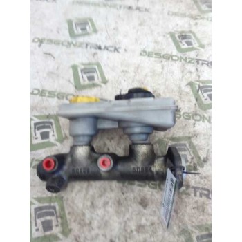 BOMBIN EMBRAGUE 311834 