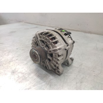 ALTERNADOR 489290610 