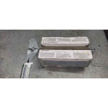 AIRBAG LATERAL TRASERO DERECHO 2218600605 