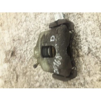 PINZA FRENO DELANTERA DERECHA 