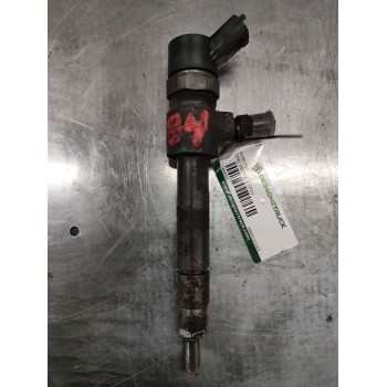 INYECTOR 0445110165 