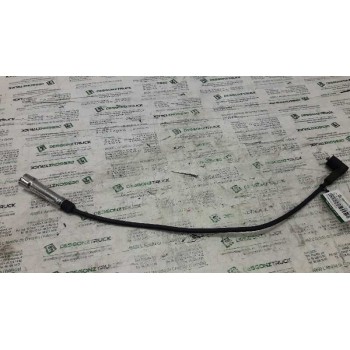 CABLE DELCO 