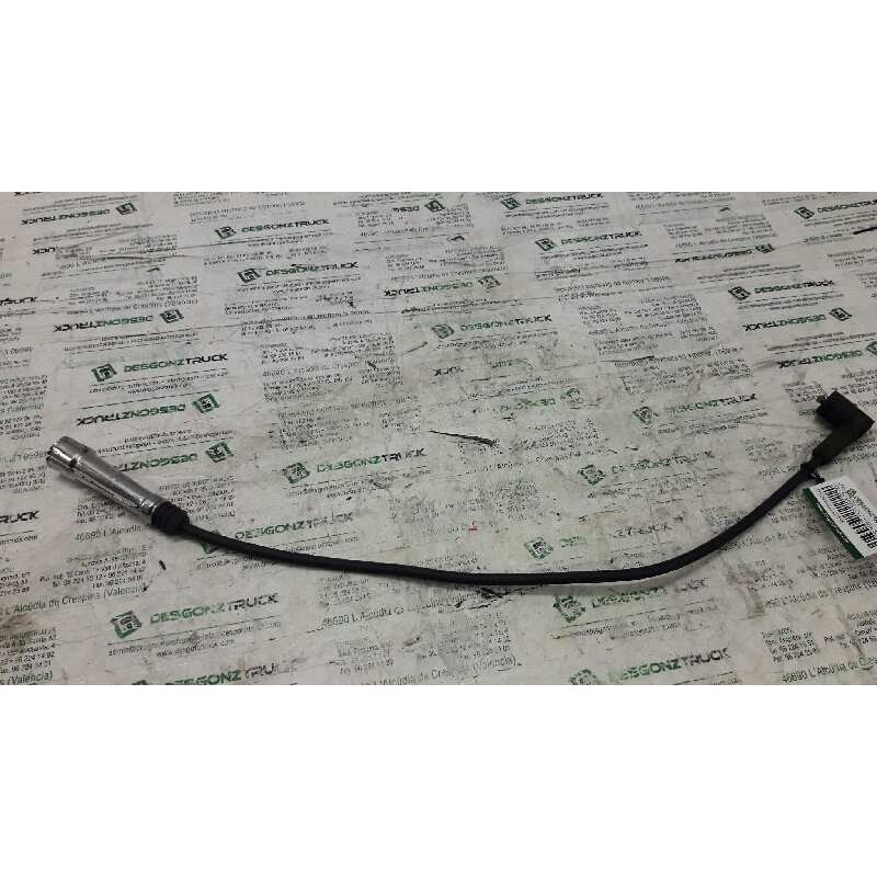 Recambio de cable delco para volkswagen golf iii berlina (1h1) cl referencia OEM IAM   