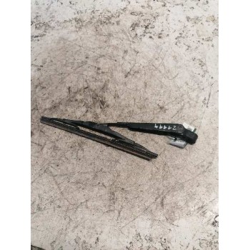 Recambio de brazo limpia trasero para ford focus c-max (cap) ambiente (d) referencia OEM IAM   