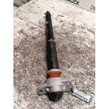 Recambio de amortiguador trasero para audi a3 (8p) 1.9 tdi referencia OEM IAM 1K0513029HM  