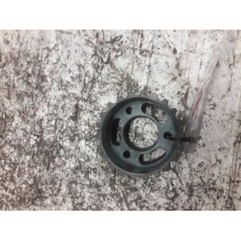 Recambio de piñon para volkswagen passat berlina (3c2) highline referencia OEM IAM 03L130111D CIGUEÑAL 