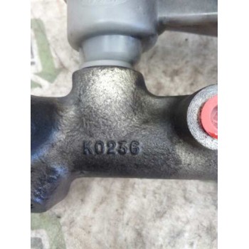 Recambio de bombin embrague para ford transit bus 1995 autocaravana - nugget referencia OEM IAM  311834 