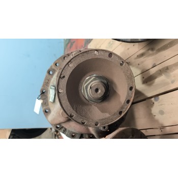 GRUPO C4AL 85TT03992 RELACION:17X35