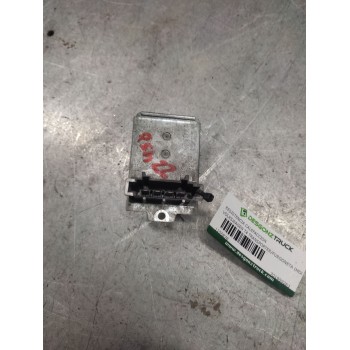 RESISTENCIA CALEFACCION 701959263 4 PINS