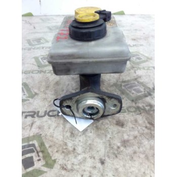 Recambio de bombin embrague para ford transit bus 1995 autocaravana - nugget referencia OEM IAM  311834 
