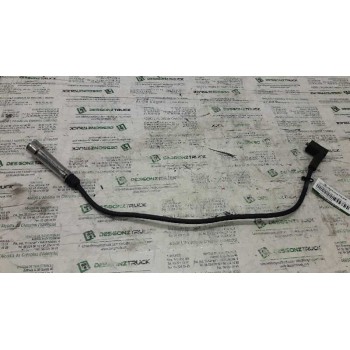 CABLE DELCO 