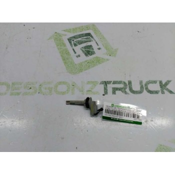 SENSOR DE TEMPERATURA INTERIOR 4S7T19C734AA 