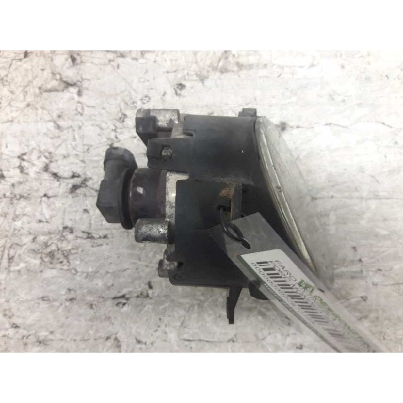 Recambio de faro antiniebla izquierdo para ford mondeo berlina (ge) ambiente referencia OEM IAM 1S7115K202AC  