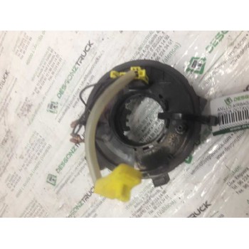 ANILLO AIRBAG 1J0959653B 5 PINS 