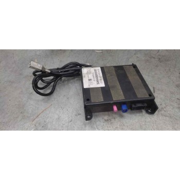 MODULO ELECTRONICO A2049018201 NAVIGATION 20 