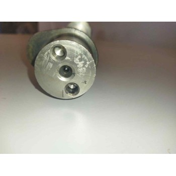 Recambio de arbol de levas para man tg - a 18.xxx fg / bb   (e3/e4) xl referencia OEM IAM 51045010190  