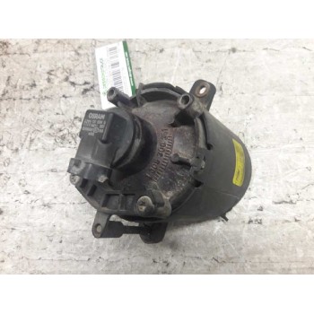 Recambio de faro antiniebla izquierdo para ford mondeo berlina (ge) ambiente referencia OEM IAM 1S7115K202AC  