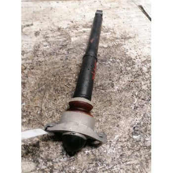 Recambio de amortiguador trasero para audi a3 (8p) 1.9 tdi referencia OEM IAM 1K0513029HM  