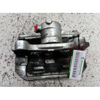 Recambio de pinza freno trasera izquierda para peugeot boxer furgoneta 2.2 hdi 120 referencia OEM IAM   